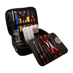 Hobbes Workstation Repair Tool Kit. Fixed Price $84.50.