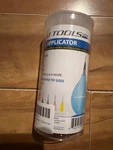 Xiem Lightweight Precision Applicator, 3 Ounce Set. Fixed Price $29.99.