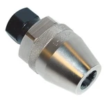Mayhew Tools 29895 Stud Extractor. Fixed Price $121.45.