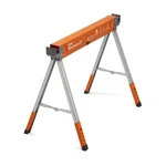 Bora Portamate Workhorse Xt Saw. Fixed Price $55.49.
