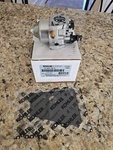Brand New Genuine Kohler 14 853 58-S Carburetor Kit (13MM Standard Choke). Fixed Price $44.95.