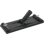 Qlt By Marshalltown 16157 Molded Plastic Pole Sander Pack Of. Fixed Price $47.99.