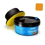 Kovax 978-0003 Dry Guide Coat 100 Grams W/applicator Orange. Fixed Price $48.71.