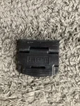 Craftsman Max Axess Case Latch One Replacement. Fixed Price $21.00.