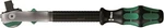 Wera 8000 Sb Zyklop Speed Ratchet Socket Wrench 1/2" Drive 05073262001. Fixed Price $89.11.