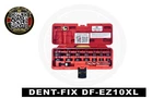 Dent Fix Equipment DF-EZ10XL Parking Sensor And Lens Hole Maker. Fixed Price $252.50.