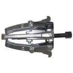 Tool International KTI70302 Reversible Gear Puller 3" 3JAW. Fixed Price $46.28.