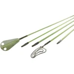 Labor Saving Devices 81-130 Creep-zit Fiberglass Wire Running Kit (green). Fixed Price $178.25.