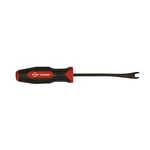 Mayhew MAY-13260 4-1/2" Trim Tool-small U Notch Pro. Fixed Price $28.05.