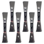 Red Devil 4050CL Classic Scrape & Pry Bar Heavy-duty Multi-purpose Tool, Ha.... Fixed Price $81.09.