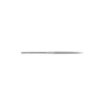 Simonds 83495500 Rnd. Handle Needle FILE,#2,5-1/2INL 38RK65. Fixed Price $19.91.