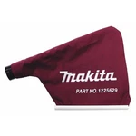 Makita Dust Bag, 9921 122562-9 088381148184. Fixed Price $37.32.