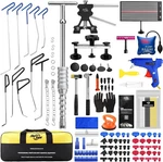 Automotive Body Dent Repair Tools Products Hand Garage. Fixed Price $413.60.