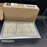 Napa Gold 4295 Air Filter. Fixed Price $39.95.