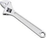 New Mintcraft 7331713 15" Adjustable Wrench Tool Tempered Steel Sale. Fixed Price $16.95.