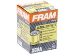 Fram Xtended Guard Oil Filter XG8A. Fixed Price $8.88.