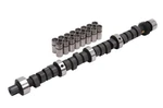 Edelbrock Performer-plus Camshaft Small-block Chrysler 318 340 360 V8. Fixed Price $396.66.
