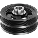 594-400 Engine Harmonic Balancer Crankshaft Pulley Compatible With Ford F-150.... Fixed Price $126.39.