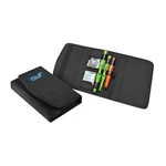 Pica 55030 Various Tip Type, Black Color Carpenter Master Set. Fixed Price $75.11.