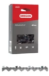 10" Oregon Chain Fits Mcculloch MCP1510, MS1015, MS1015P Pole Saws 90PX039G. Fixed Price $16.71.