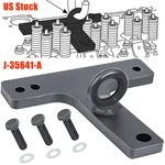 J-35641-A Cylinder Head Lift Bracket Tool Alt. Fits For Detroit Diesel 60 Series. Fixed Price $85.50.