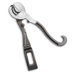 Channellock The 87 Rescue Tool Multipurpose Emergency First Responders Safety. Fixed Price $62.94.
