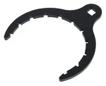 Lisle 60730 Diesel Fuel Filter Wrench. Fixed Price $25.99.