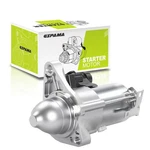 Gipama 19264N Starter For Honda Civic Hr-v, Acura ILX,L4 Engine. Fixed Price $169.25.