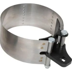 Lisle 53090 1/2" Hd Filter Wrench, 3" Band. Fixed Price $41.00.