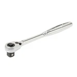 New Best Tone Ratchet Handle Compact Head Socket Hold Type RH3CH 3/8" Inch Drive. Fixed Price $50.63.