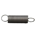 Accutemp AT2H16401 Spring Extension. Fixed Price $22.21.