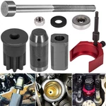 E-cowlboy 9U-6891 Sleeve Remover Installer SET+9U-7227 Injector.... Fixed Price $108.99.