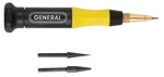 Marking Tool Set 3PC. Fixed Price $20.74.