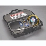 Yellow Jacket 61001 Hydrocarbon Charging Kit. Fixed Price $525.99.