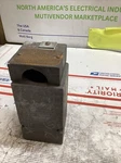 Erico Cadweld Std XAC-2Q2Q Mold XA-4/0 Run & Tap 1/0 #150 Cart ED4U 3295. Fixed Price $49.99.
