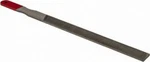 Simonds File 73188000 10" American Pattern. Fixed Price $20.44.