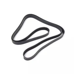 Dayco Oem Polyvee Serpentine Drive Belt ERR6898 For Land Rover Discovery 2. Fixed Price $46.29.