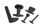Puttycise Exercise Theraputty Tools. Fixed Price $62.99.