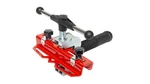 Rubi Tools Slim Breaker 0-15MM Ref. 18917. Fixed Price $210.45.