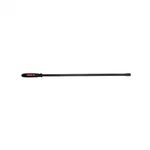 Mayhew Tools 60147 24-S Dominator 31" Awl Bar. Fixed Price $45.29.
