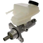 For Pontiac Solstice Saturn Sky Brake Master Cylinder. Fixed Price $168.97.