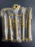 Vintage Oxwall Ez Hang Up Kit Nail Sets No. 4101 Made Usa. Fixed Price $19.99.