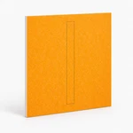 Schluter Kerdi Shower Tray 48"X48" KSLT1220 With Center Linear Drain Placement. Fixed Price $275.54.