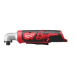 Milwaukee Tool M12 1/4" Hex Right Angle Impact Driver. Fixed Price $141.45.