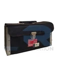 Urrea 6222 Torque Multiplier 3/4" Drive 2200-FT/LBS 1:13 Ratio Free Reaction. Fixed Price $1349.99.