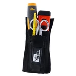Ideal 33-505 Communications Tool Kit,no. Of Pcs. 7 4PCY5. Fixed Price $195.58.