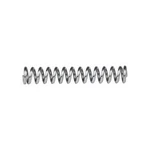 Klein Tools 571A Coil Spring For Pliers. Fixed Price $19.99.