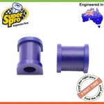 * Superpro Sway Bar Mount Bush Kit -fr & Rr Fits Toyota Camry 1997-2002 .... Fixed Price $56.32.