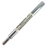 1 Count Hilti Hand Setting Tool 3/8 32979 New Oem Concrete Anchor. Fixed Price $14.99.