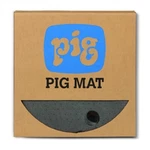 Univ Light-weight Absorb Drum-top NPG25103 Brand New!. Fixed Price $64.75.